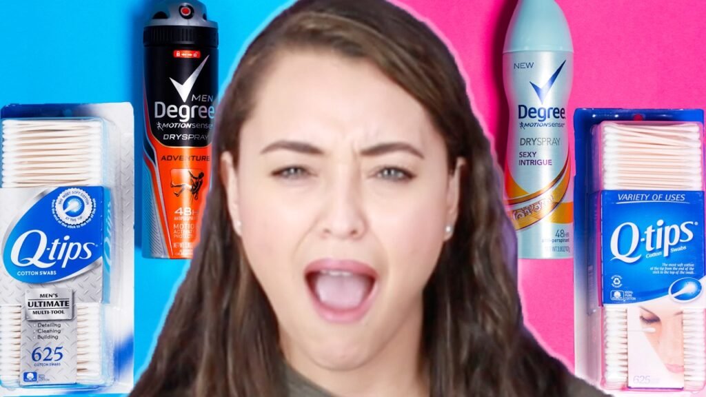 Women Product Reviews & Comparisons Videos