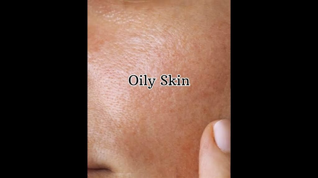 Natural Beauty & Home Remedies Videos for women