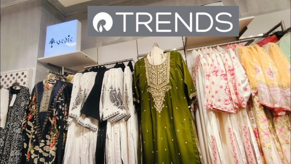 Women Seasonal Fashion Trends Videos