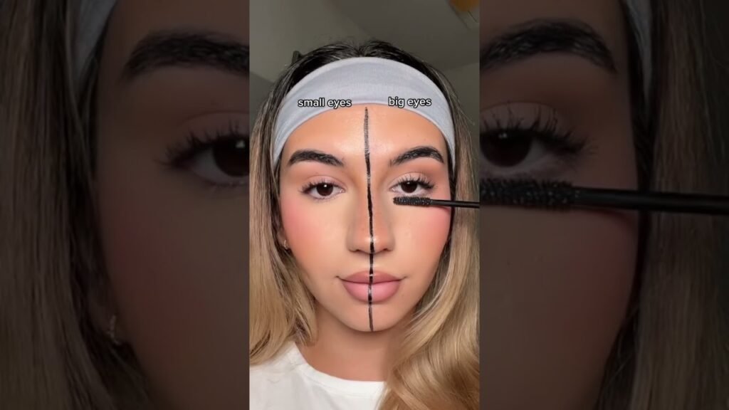 Women Makeup Tutorials & Beauty Looks Full Videos
