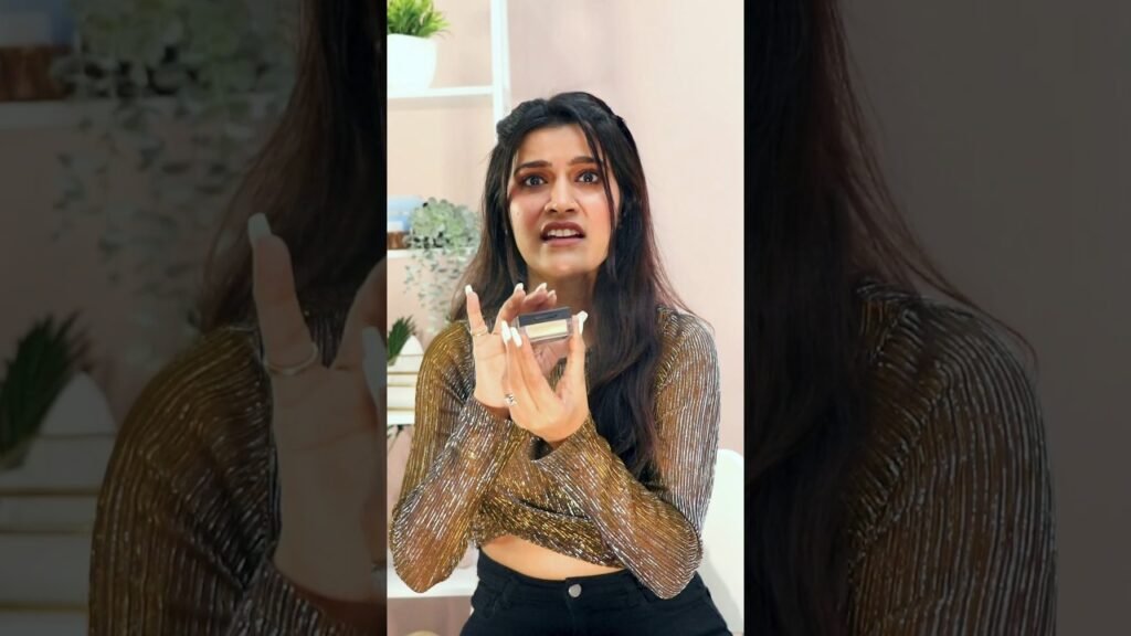 Women Product Reviews & Comparisons Videos