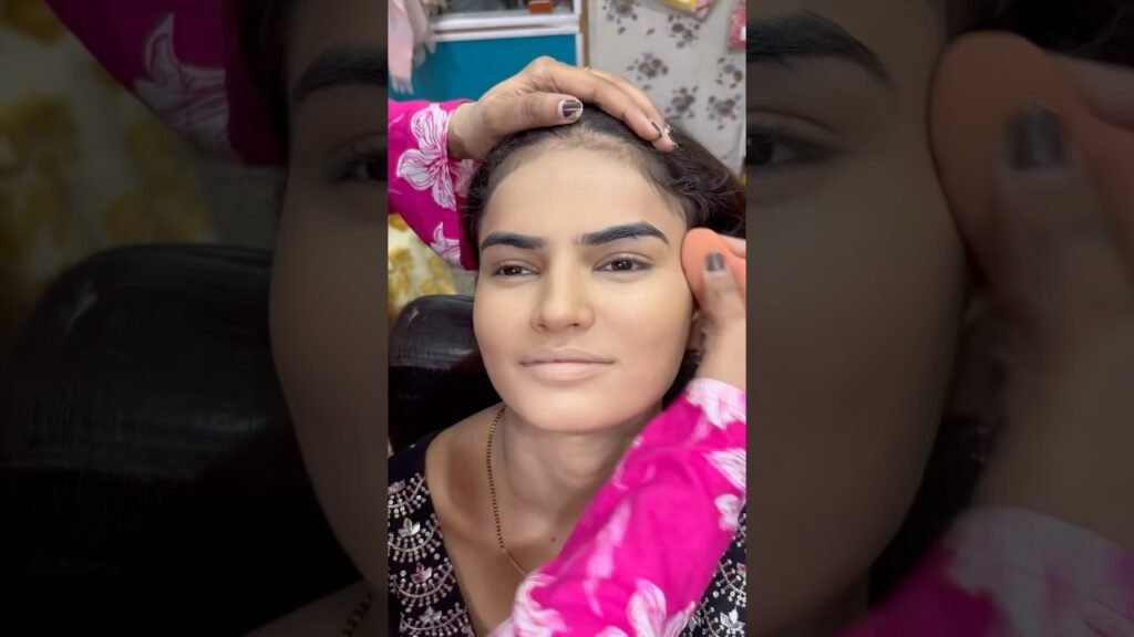 Women Makeup Tutorials & Beauty Looks Full Videos