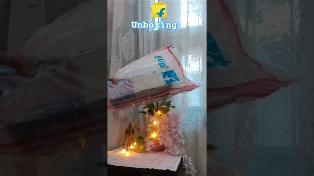 womenʼs footwear accessories videos