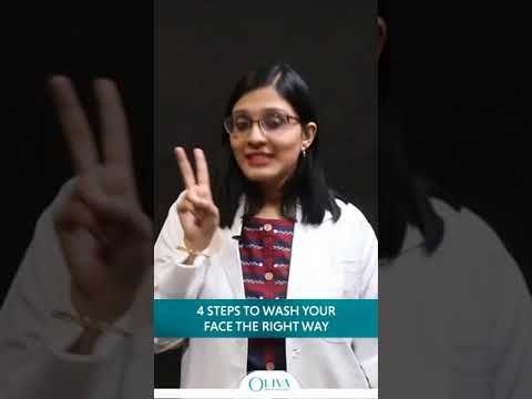 Self-Care & Lifestyle for Women Videos