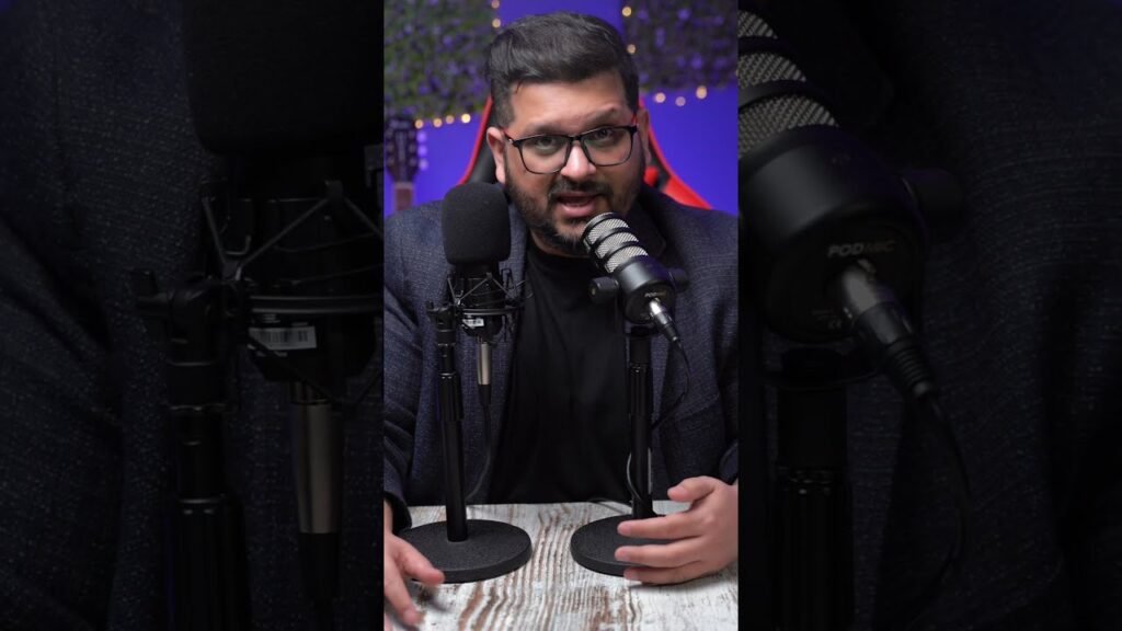 Women Product Reviews & Comparisons Videos