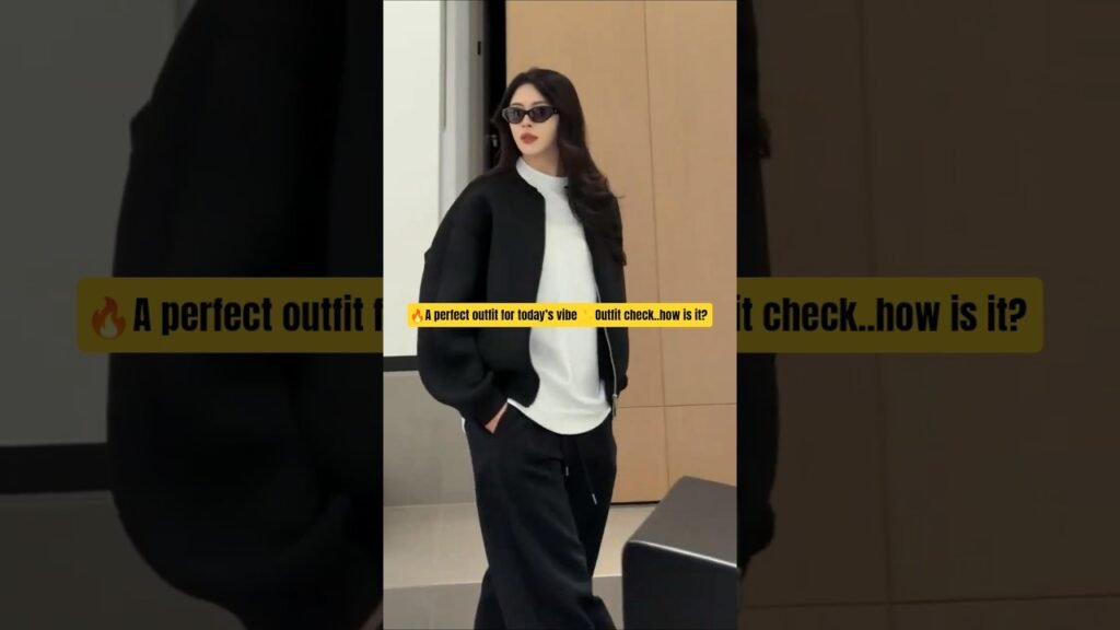 Women Seasonal Fashion Trends Videos