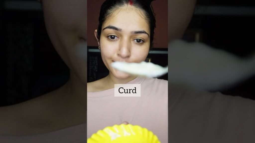 Natural Beauty & Home Remedies Videos for women