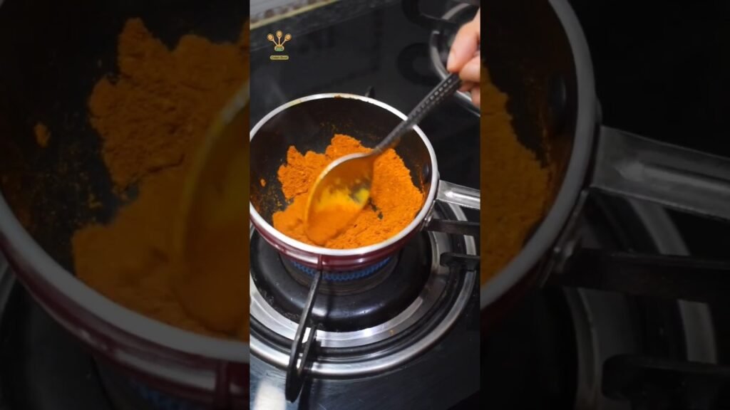 Natural Beauty & Home Remedies Videos for women