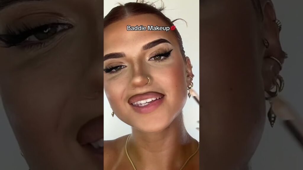 Women Makeup Tutorials & Beauty Looks Full Videos