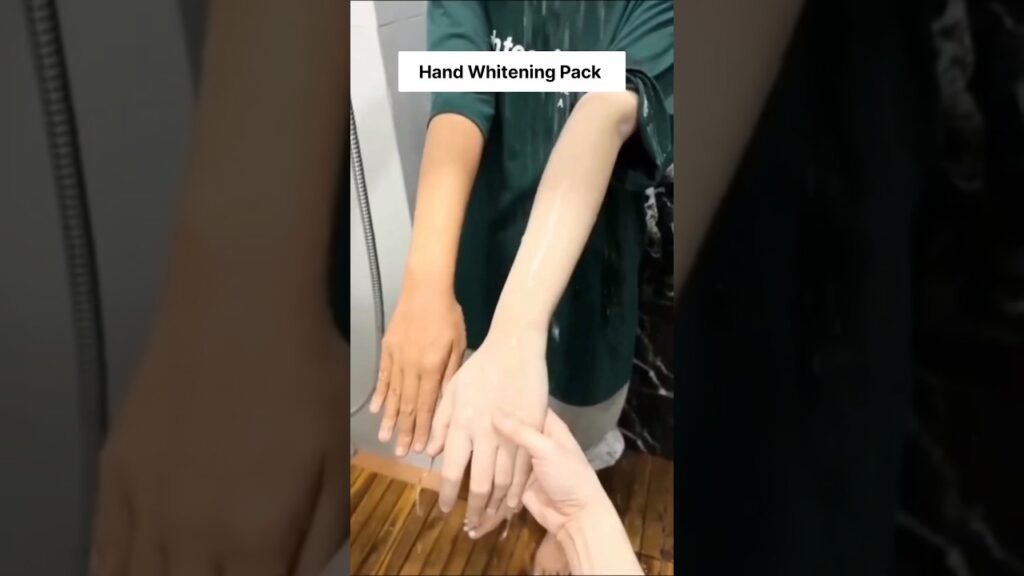 Natural Beauty & Home Remedies Videos for women