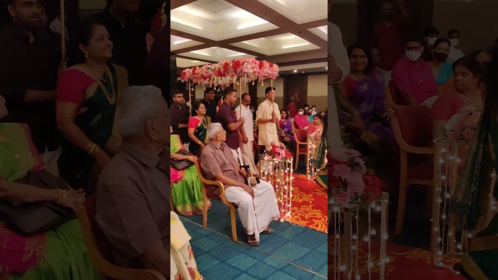 Women Wedding & Occasion Looks Videos