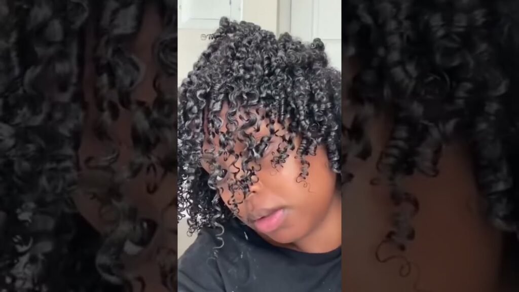 Women Product Reviews & Comparisons Videos