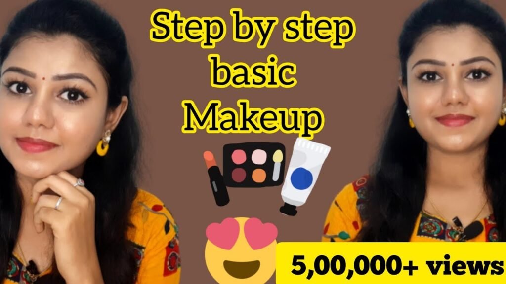 Women Makeup Tutorials & Beauty Looks Full Videos