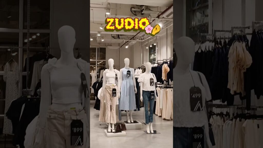 womenʼs footwear accessories videos