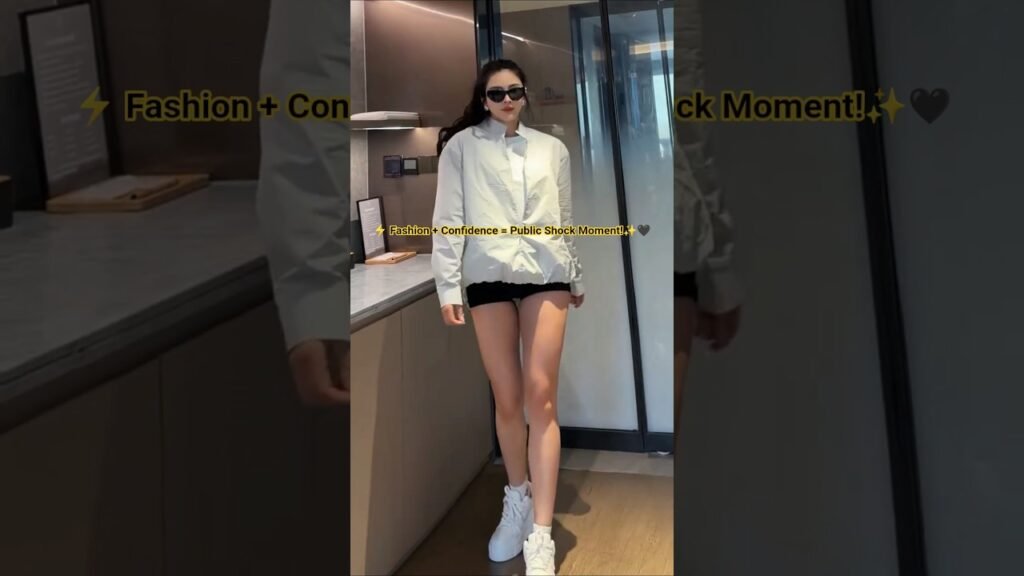 Women Seasonal Fashion Trends Videos