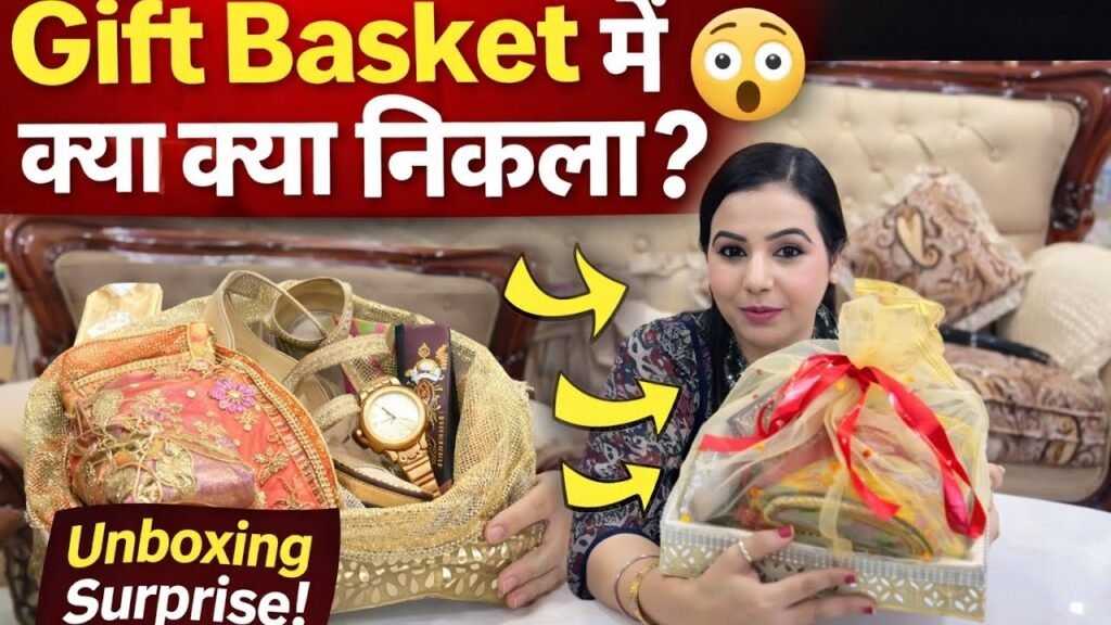 womenʼs footwear accessories videos