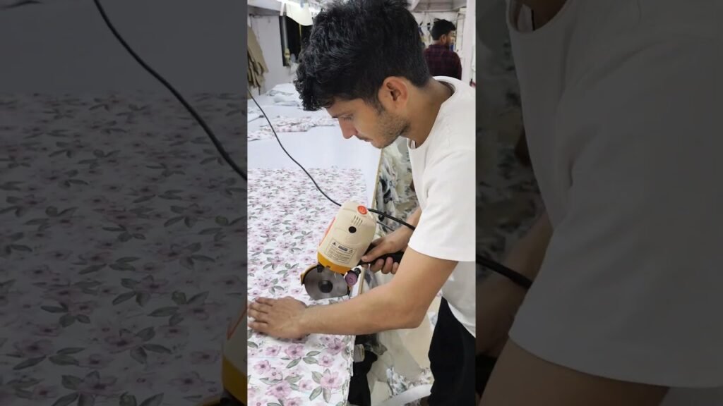 Women Seasonal Fashion Trends Videos