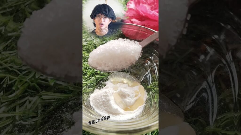 women Skincare & Glow Routine full videos