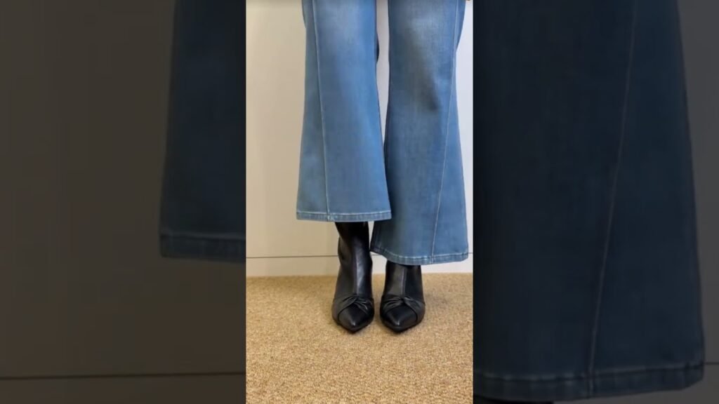 womenสผs footwear accessories videos