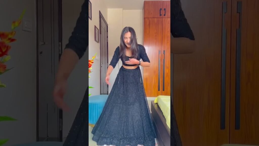 Women Wedding & Occasion Looks Videos