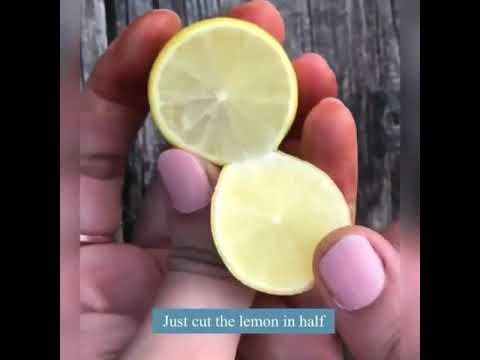 Natural Beauty & Home Remedies Videos for women