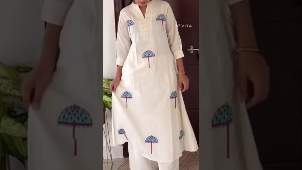 Women Seasonal Fashion Trends Videos