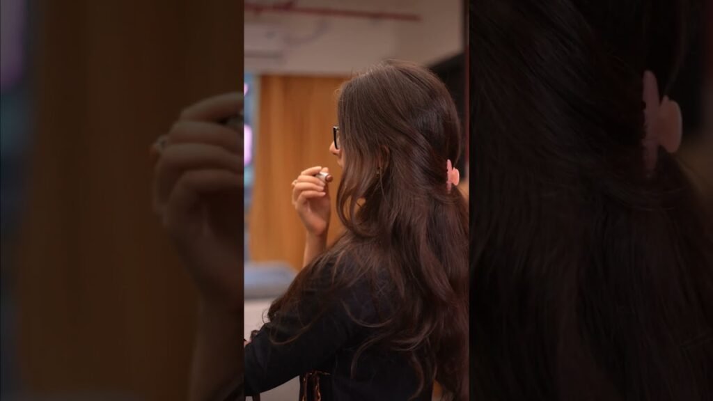 Indian Women GIrls Outfit Styling & Fashion Tips