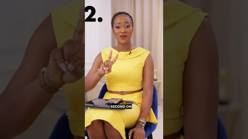 Women Wedding & Occasion Looks Videos