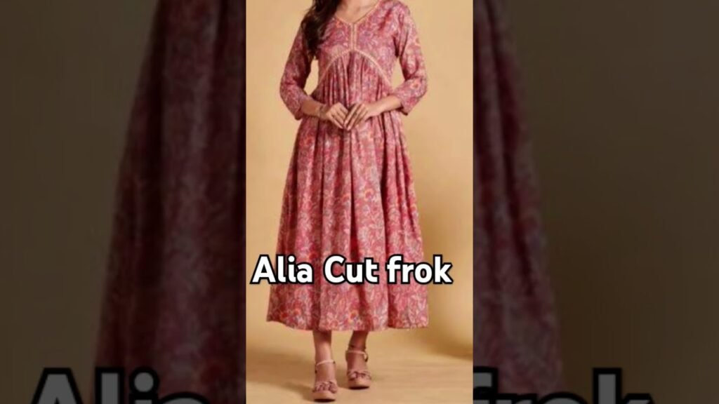 Women Seasonal Fashion Trends Videos