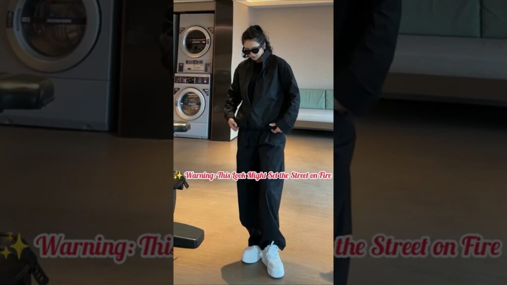 Women Seasonal Fashion Trends Videos