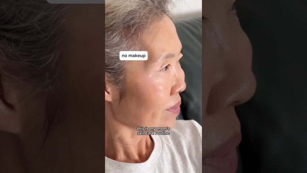 Natural Beauty & Home Remedies Videos for women