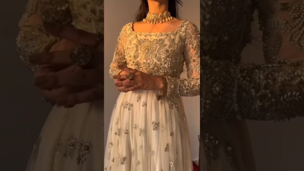 Women Seasonal Fashion Trends Videos