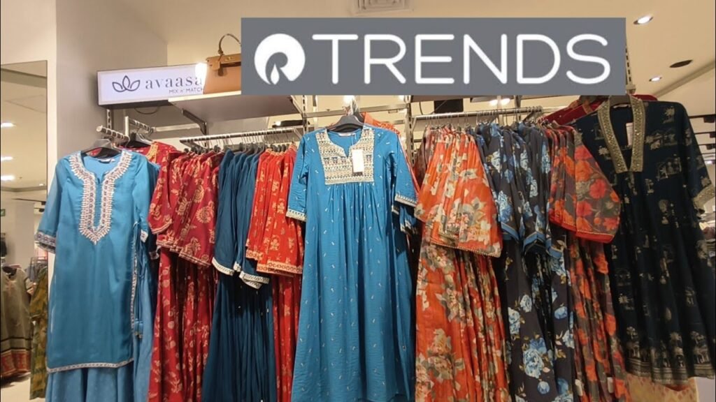 Women Seasonal Fashion Trends Videos