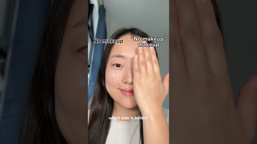 Women Makeup Tutorials & Beauty Looks Full Videos