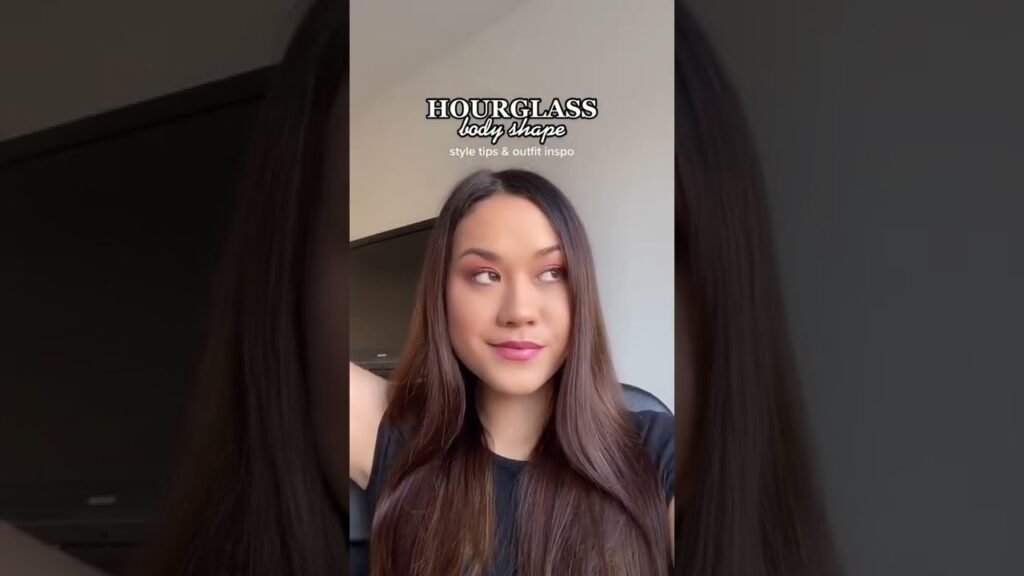 Indian Women GIrls Outfit Styling & Fashion Tips