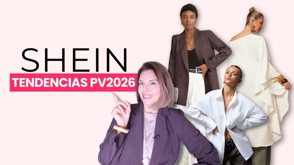 Women Seasonal Fashion Trends Videos