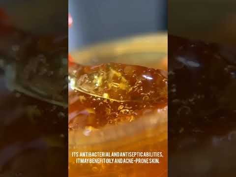 Natural Beauty & Home Remedies Videos for women