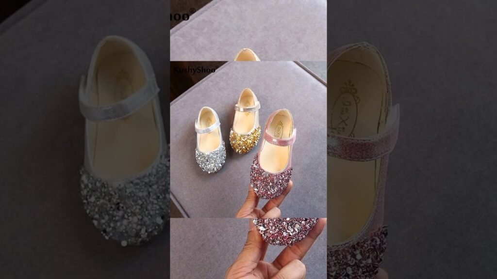 womenʼs footwear accessories videos