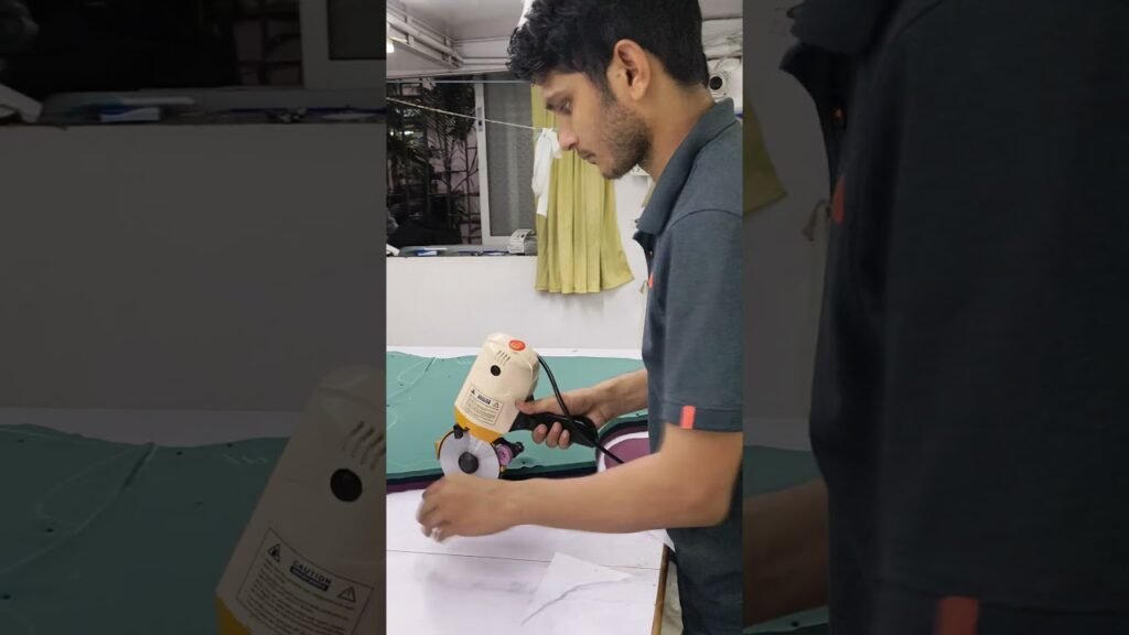 Women Seasonal Fashion Trends Videos