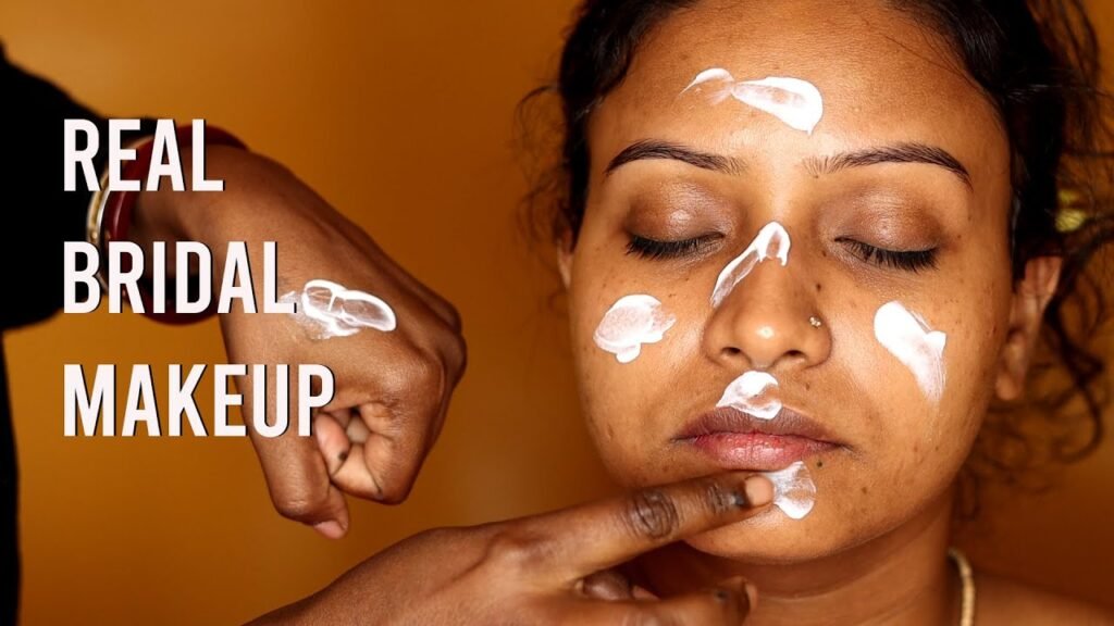 Women Makeup Tutorials & Beauty Looks Full Videos