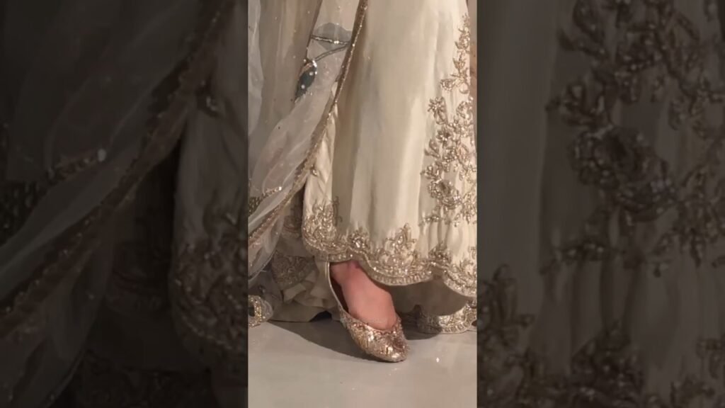 Women Wedding & Occasion Looks Videos