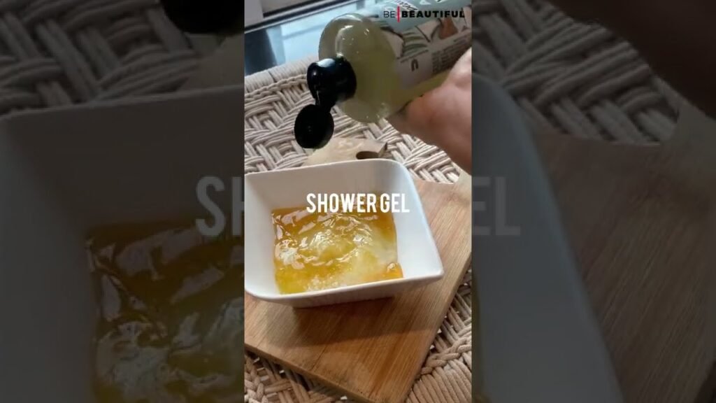 Natural Beauty & Home Remedies Videos for women