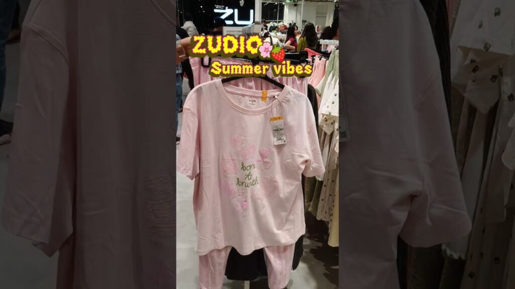 womenʼs footwear accessories videos