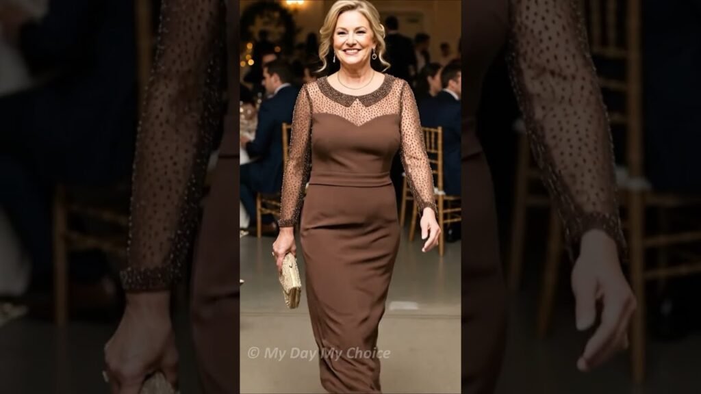 Women Wedding & Occasion Looks Videos