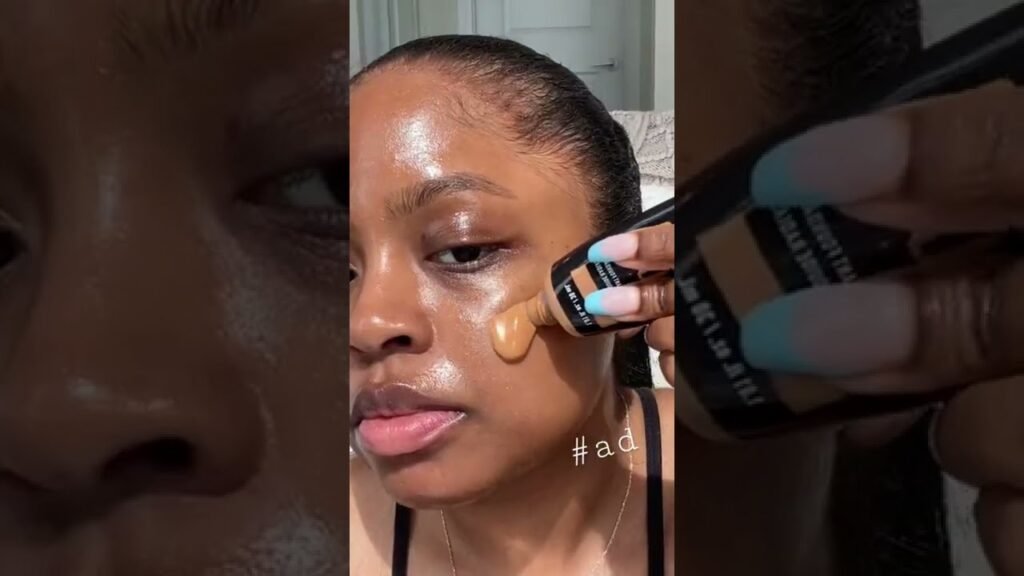 Women Makeup Tutorials & Beauty Looks Full Videos