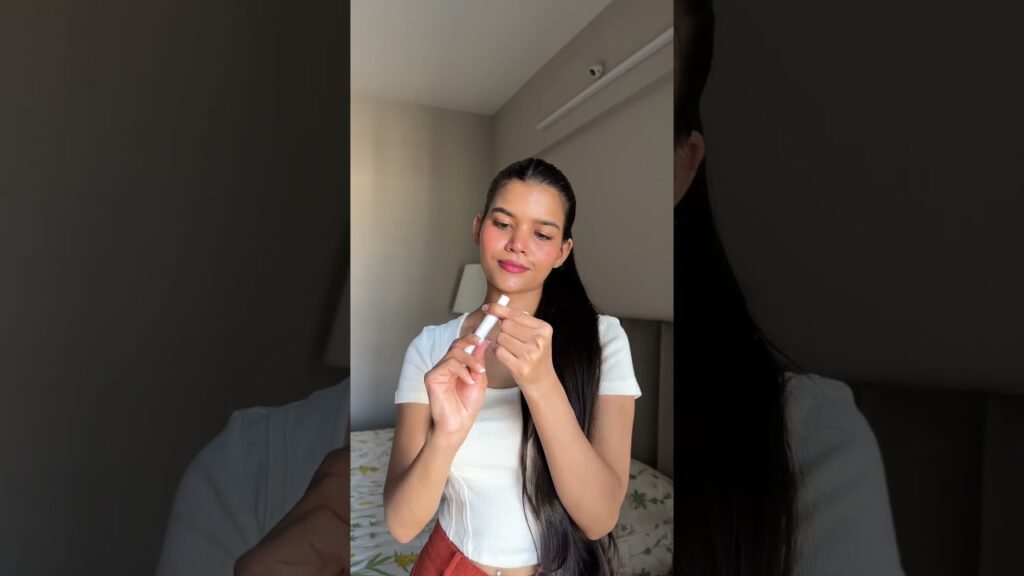 Women Makeup Tutorials & Beauty Looks Full Videos