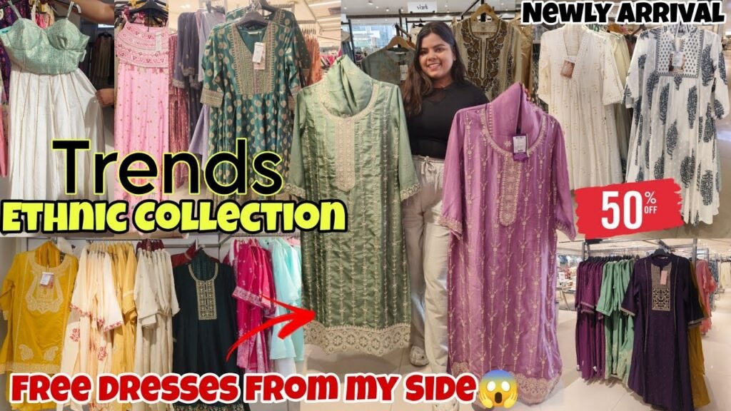 Women Seasonal Fashion Trends Videos