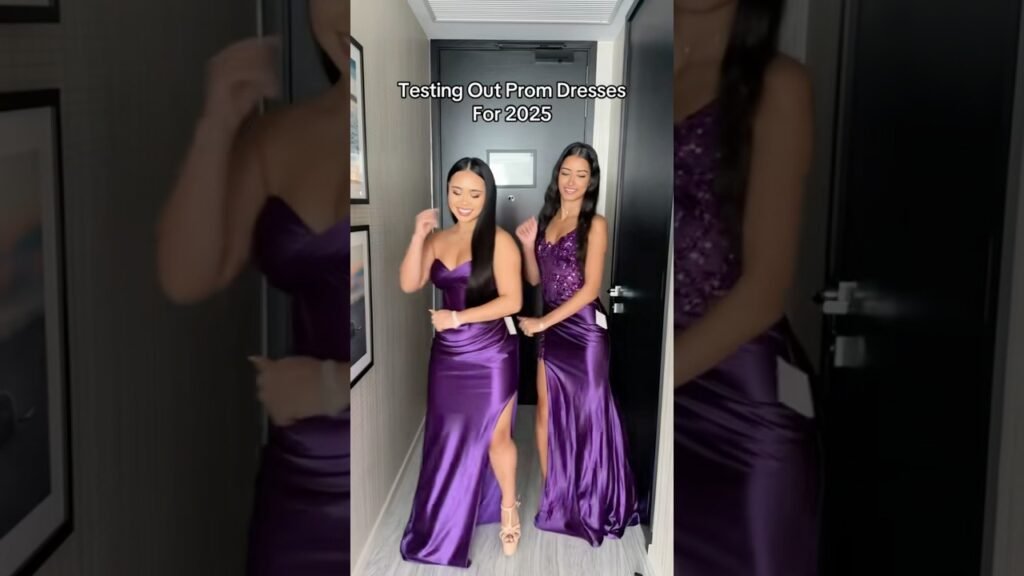 Women Wedding & Occasion Looks Videos