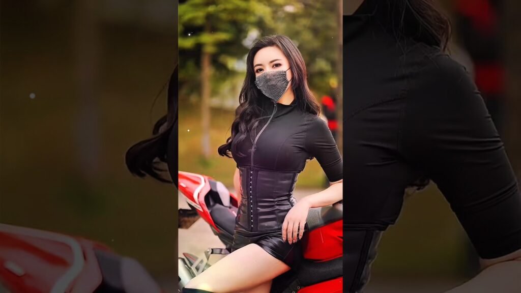 Women Seasonal Fashion Trends Videos