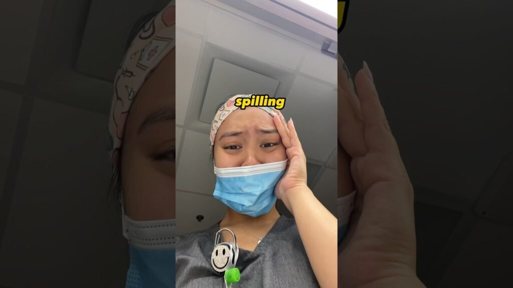 womenʼs footwear accessories videos